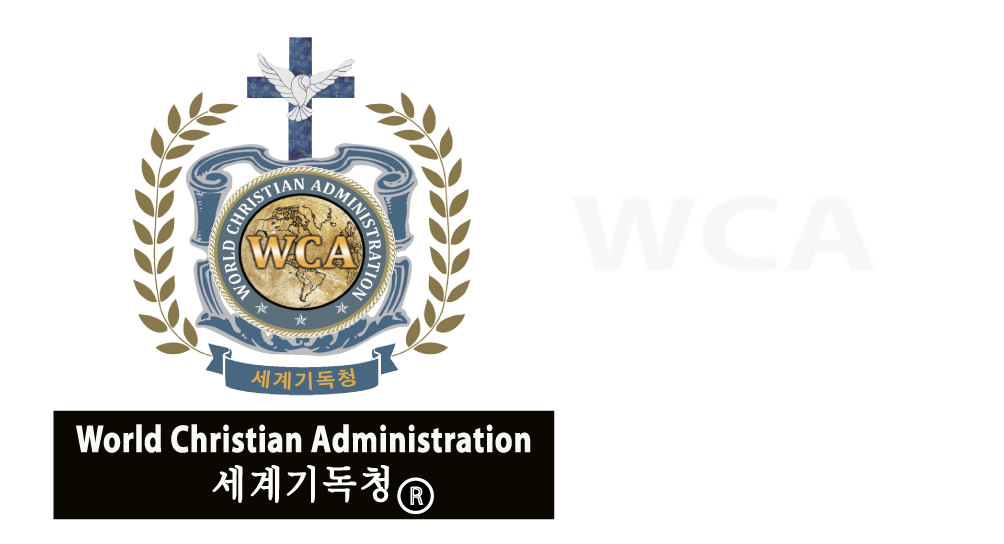 WCA